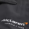 McLaren Racing Graphic Track Jacket,McLaren Racing Graphic Track Jacket