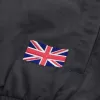 McLaren Racing Graphic Track Jacket,McLaren Racing Graphic Track Jacket