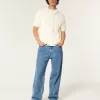 Medium Wash Baggy Jeans,Medium Wash Baggy Jeans Medium Wash Baggy Jeans,Medium Wash Baggy Jeans