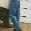 Medium Wash Baggy Jeans,Medium Wash Baggy Jeans Medium Wash Baggy Jeans,Medium Wash Baggy Jeans