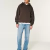 Medium Wash Loose Jeans,Medium Wash Loose Jeans Medium Wash Loose Jeans,Medium Wash Loose Jeans