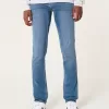 Medium Wash Skinny Jeans,Medium Wash Skinny Jeans