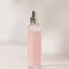 Melon and Citrus Hair & Body Mist,Melon and Citrus Hair & Body Mist Melon and Citrus Hair & Body Mist,Melon and Citrus Hair & Body Mist