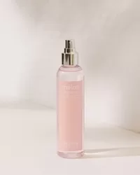 Melon and Citrus Hair & Body Mist,Melon and Citrus Hair & Body Mist Melon and Citrus Hair & Body Mist,Melon and Citrus Hair & Body Mist