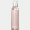 Melon and Citrus Hair & Body Mist,Melon and Citrus Hair & Body Mist Melon and Citrus Hair & Body Mist,Melon and Citrus Hair & Body Mist