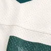 Mesh Football Jersey,Mesh Football Jersey Mesh Football Jersey,Mesh Football Jersey