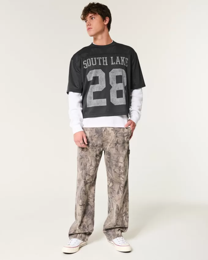 Mesh Football Jersey,Mesh Football Jersey Mesh Football Jersey,Mesh Football Jersey