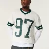 Mesh Football Jersey,Mesh Football Jersey Mesh Football Jersey,Mesh Football Jersey