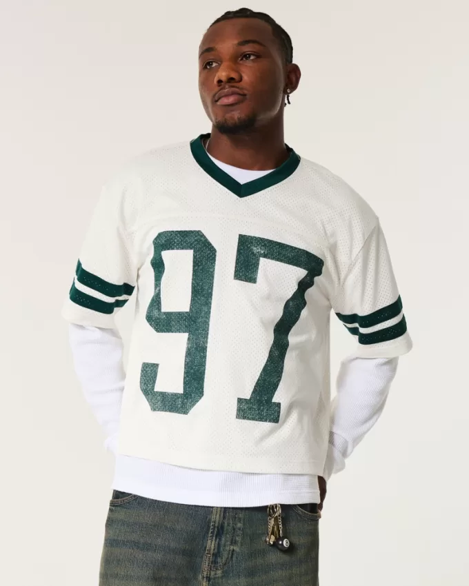 Mesh Football Jersey,Mesh Football Jersey Mesh Football Jersey,Mesh Football Jersey