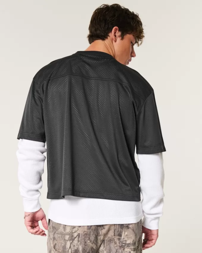 Mesh Football Jersey,Mesh Football Jersey Mesh Football Jersey,Mesh Football Jersey