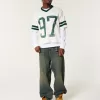 Mesh Football Jersey,Mesh Football Jersey Mesh Football Jersey,Mesh Football Jersey