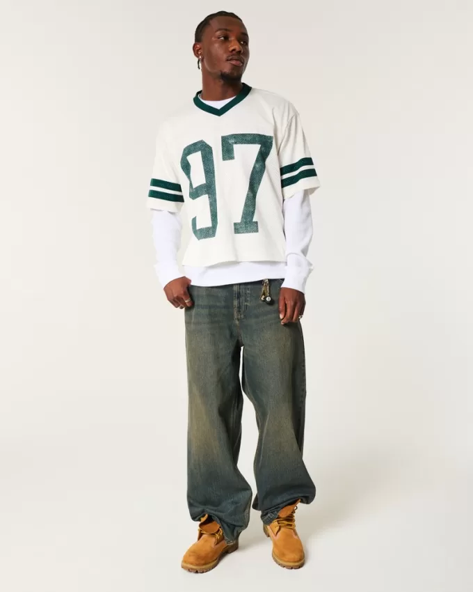 Mesh Football Jersey,Mesh Football Jersey Mesh Football Jersey,Mesh Football Jersey