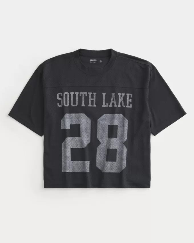 Mesh Football Jersey,Mesh Football Jersey Mesh Football Jersey,Mesh Football Jersey