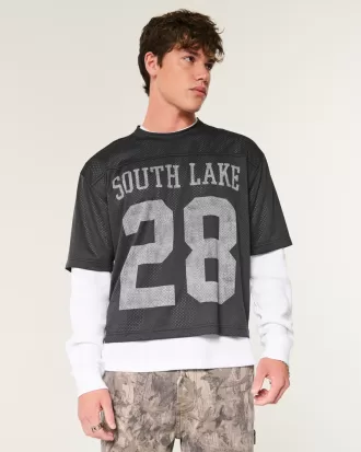 Mesh Football Jersey,Mesh Football Jersey Mesh Football Jersey,Mesh Football Jersey