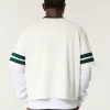Mesh Football Jersey,Mesh Football Jersey Mesh Football Jersey,Mesh Football Jersey