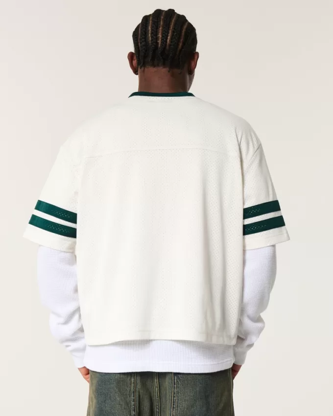 Mesh Football Jersey,Mesh Football Jersey Mesh Football Jersey,Mesh Football Jersey