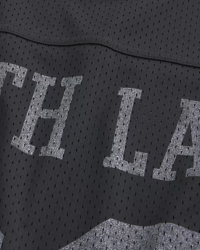 Mesh Football Jersey,Mesh Football Jersey Mesh Football Jersey,Mesh Football Jersey