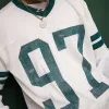 Mesh Football Jersey,Mesh Football Jersey Mesh Football Jersey,Mesh Football Jersey