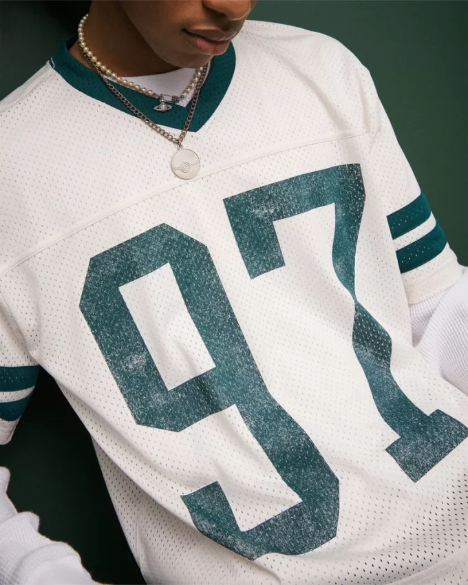 Mesh Football Jersey,Mesh Football Jersey Mesh Football Jersey,Mesh Football Jersey