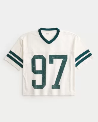 Mesh Football Jersey,Mesh Football Jersey Mesh Football Jersey,Mesh Football Jersey