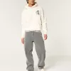 Michigan State Spartans Graphic Hoodie,Michigan State Spartans Graphic Hoodie Michigan State Spartans Graphic Hoodie,Michigan State Spartans Graphic Hoodie