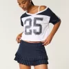 Micro-Pleat Mini Skort,Micro-Pleat Mini Skort Micro-Pleat Mini Skort,Micro-Pleat Mini Skort