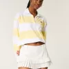 Micro-Pleat Mini Skort,Micro-Pleat Mini Skort Micro-Pleat Mini Skort,Micro-Pleat Mini Skort