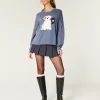 Mid-Rise Pleated Mini Skort,Mid-Rise Pleated Mini Skort Mid-Rise Pleated Mini Skort,Mid-Rise Pleated Mini Skort