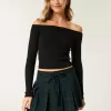 Mid-Rise Pleated Mini Skort,Mid-Rise Pleated Mini Skort Mid-Rise Pleated Mini Skort,Mid-Rise Pleated Mini Skort