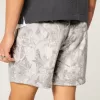Mid-Thigh Camo Loose Fleece Shorts,Mid-Thigh Camo Loose Fleece Shorts Mid-Thigh Camo Loose Fleece Shorts,Mid-Thigh Camo Loose Fleece Shorts