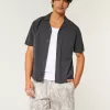 Mid-Thigh Camo Loose Fleece Shorts,Mid-Thigh Camo Loose Fleece Shorts Mid-Thigh Camo Loose Fleece Shorts,Mid-Thigh Camo Loose Fleece Shorts