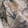 Mid-Thigh Camo Loose Fleece Shorts,Mid-Thigh Camo Loose Fleece Shorts Mid-Thigh Camo Loose Fleece Shorts,Mid-Thigh Camo Loose Fleece Shorts