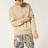 Mid-Thigh Camo Loose Fleece Shorts,Mid-Thigh Camo Loose Fleece Shorts Mid-Thigh Camo Loose Fleece Shorts,Mid-Thigh Camo Loose Fleece Shorts