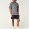 Mid-Thigh Cooling Fleece Shorts,Mid-Thigh Cooling Fleece Shorts Mid-Thigh Cooling Fleece Shorts,Mid-Thigh Cooling Fleece Shorts