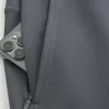 Mid-Thigh Cooling Fleece Shorts,Mid-Thigh Cooling Fleece Shorts Mid-Thigh Cooling Fleece Shorts,Mid-Thigh Cooling Fleece Shorts