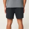 Mid-Thigh Cooling Fleece Shorts,Mid-Thigh Cooling Fleece Shorts Mid-Thigh Cooling Fleece Shorts,Mid-Thigh Cooling Fleece Shorts