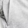Mid-Thigh Cooling Fleece Shorts,Mid-Thigh Cooling Fleece Shorts Mid-Thigh Cooling Fleece Shorts,Mid-Thigh Cooling Fleece Shorts