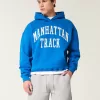 Mid-Thigh Cooling Fleece Shorts,Mid-Thigh Cooling Fleece Shorts Mid-Thigh Cooling Fleece Shorts,Mid-Thigh Cooling Fleece Shorts