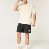 Mid-Thigh Fleece LSU Tigers Graphic Shorts,Mid-Thigh Fleece LSU Tigers Graphic Shorts Mid-Thigh Fleece LSU Tigers Graphic Shorts,Mid-Thigh Fleece LSU Tigers Graphic Shorts