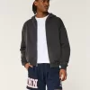 Mid-Thigh Fleece UConn Huskies Graphic Shorts,Mid-Thigh Fleece UConn Huskies Graphic Shorts Mid-Thigh Fleece UConn Huskies Graphic Shorts,Mid-Thigh Fleece UConn Huskies Graphic Shorts