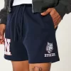Mid-Thigh Fleece UConn Huskies Graphic Shorts,Mid-Thigh Fleece UConn Huskies Graphic Shorts Mid-Thigh Fleece UConn Huskies Graphic Shorts,Mid-Thigh Fleece UConn Huskies Graphic Shorts