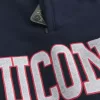 Mid-Thigh Fleece UConn Huskies Graphic Shorts,Mid-Thigh Fleece UConn Huskies Graphic Shorts Mid-Thigh Fleece UConn Huskies Graphic Shorts,Mid-Thigh Fleece UConn Huskies Graphic Shorts