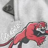 Mid-Thigh Fleece University of Houston Graphic Shorts,Mid-Thigh Fleece University of Houston Graphic Shorts Mid-Thigh Fleece University of Houston Graphic Shorts,Mid-Thigh Fleece University of Houston Graphic Shorts