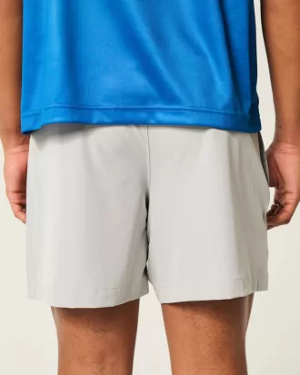 Mid-Thigh Hybrid Active Shorts,Mid-Thigh Hybrid Active Shorts Mid-Thigh Hybrid Active Shorts,Mid-Thigh Hybrid Active Shorts