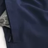 Mid-Thigh Hybrid Active Shorts,Mid-Thigh Hybrid Active Shorts Mid-Thigh Hybrid Active Shorts,Mid-Thigh Hybrid Active Shorts