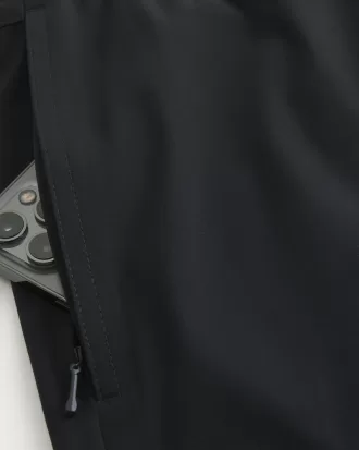 Mid-Thigh Hybrid Active Shorts,Mid-Thigh Hybrid Active Shorts Mid-Thigh Hybrid Active Shorts,Mid-Thigh Hybrid Active Shorts