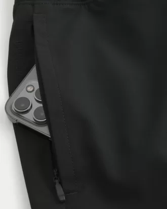 Mid-Thigh Hybrid Active Shorts,Mid-Thigh Hybrid Active Shorts Mid-Thigh Hybrid Active Shorts,Mid-Thigh Hybrid Active Shorts