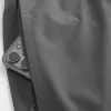 Mid-Thigh Hybrid Active Shorts,Mid-Thigh Hybrid Active Shorts Mid-Thigh Hybrid Active Shorts,Mid-Thigh Hybrid Active Shorts