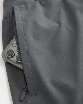 Mid-Thigh Hybrid Active Shorts,Mid-Thigh Hybrid Active Shorts Mid-Thigh Hybrid Active Shorts,Mid-Thigh Hybrid Active Shorts