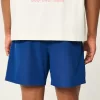 Mid-Thigh Hybrid Active Shorts,Mid-Thigh Hybrid Active Shorts Mid-Thigh Hybrid Active Shorts,Mid-Thigh Hybrid Active Shorts